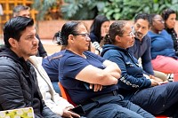 27092024curso_proteccion_civil_sep202455.jpg