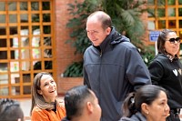 27092024curso_proteccion_civil_sep202456.jpg