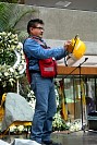 27092024curso_proteccion_civil_sep202464.jpg