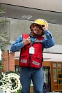 27092024curso_proteccion_civil_sep202465.jpg