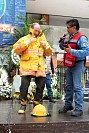27092024curso_proteccion_civil_sep202481.jpg