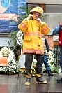 27092024curso_proteccion_civil_sep202482.jpg