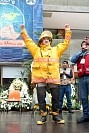 27092024curso_proteccion_civil_sep202487.jpg