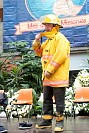 27092024curso_proteccion_civil_sep202489.jpg