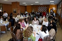 13112024desayuno_representantesdic2024100.jpg