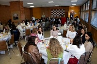 13112024desayuno_representantesdic2024101.jpg