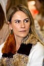 13112024desayuno_representantesdic2024103.jpg