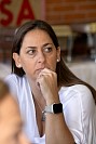 13112024desayuno_representantesdic2024105.jpg