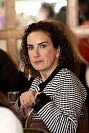 13112024desayuno_representantesdic2024107.jpg