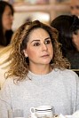 13112024desayuno_representantesdic2024108.jpg