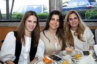 13112024desayuno_representantesdic202410.jpg