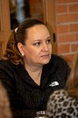 13112024desayuno_representantesdic2024110.jpg