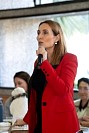 13112024desayuno_representantesdic2024111.jpg