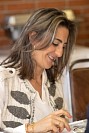 13112024desayuno_representantesdic2024117.jpg