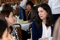13112024desayuno_representantesdic2024118.jpg