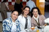 13112024desayuno_representantesdic202411.jpg
