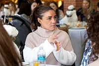 13112024desayuno_representantesdic2024120.jpg