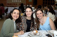 13112024desayuno_representantesdic202412.jpg