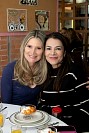 13112024desayuno_representantesdic202413.jpg
