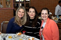 13112024desayuno_representantesdic202414.jpg