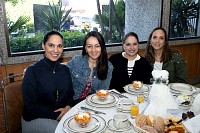 13112024desayuno_representantesdic202415.jpg