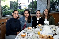 13112024desayuno_representantesdic202416.jpg
