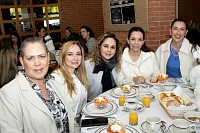 13112024desayuno_representantesdic202417.jpg