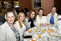 13112024desayuno_representantesdic202418.jpg