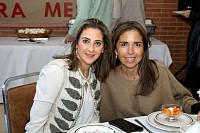 13112024desayuno_representantesdic202419.jpg