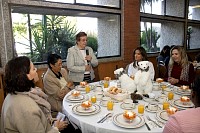 13112024desayuno_representantesdic20241.jpg