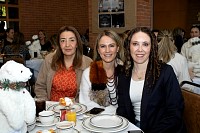 13112024desayuno_representantesdic202420.jpg