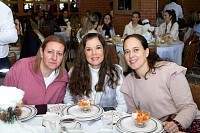 13112024desayuno_representantesdic202421.jpg