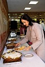 13112024desayuno_representantesdic202422.jpg