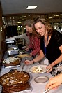 13112024desayuno_representantesdic202423.jpg