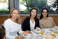13112024desayuno_representantesdic202424.jpg