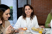 13112024desayuno_representantesdic202425.jpg