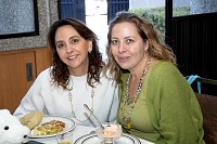 13112024desayuno_representantesdic202426.jpg