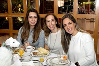 13112024desayuno_representantesdic202428.jpg