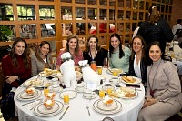 13112024desayuno_representantesdic202429.jpg