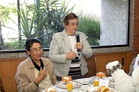 13112024desayuno_representantesdic20242.jpg