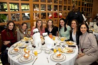 13112024desayuno_representantesdic202430.jpg