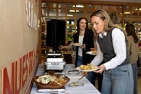 13112024desayuno_representantesdic202431.jpg