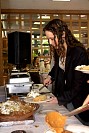 13112024desayuno_representantesdic202432.jpg