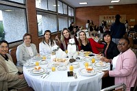 13112024desayuno_representantesdic202433.jpg