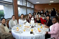 13112024desayuno_representantesdic202434.jpg