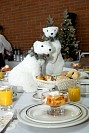13112024desayuno_representantesdic202435.jpg