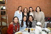 13112024desayuno_representantesdic202437.jpg