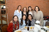 13112024desayuno_representantesdic202438.jpg
