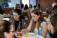 13112024desayuno_representantesdic202439.jpg