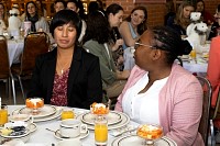 13112024desayuno_representantesdic20243.jpg